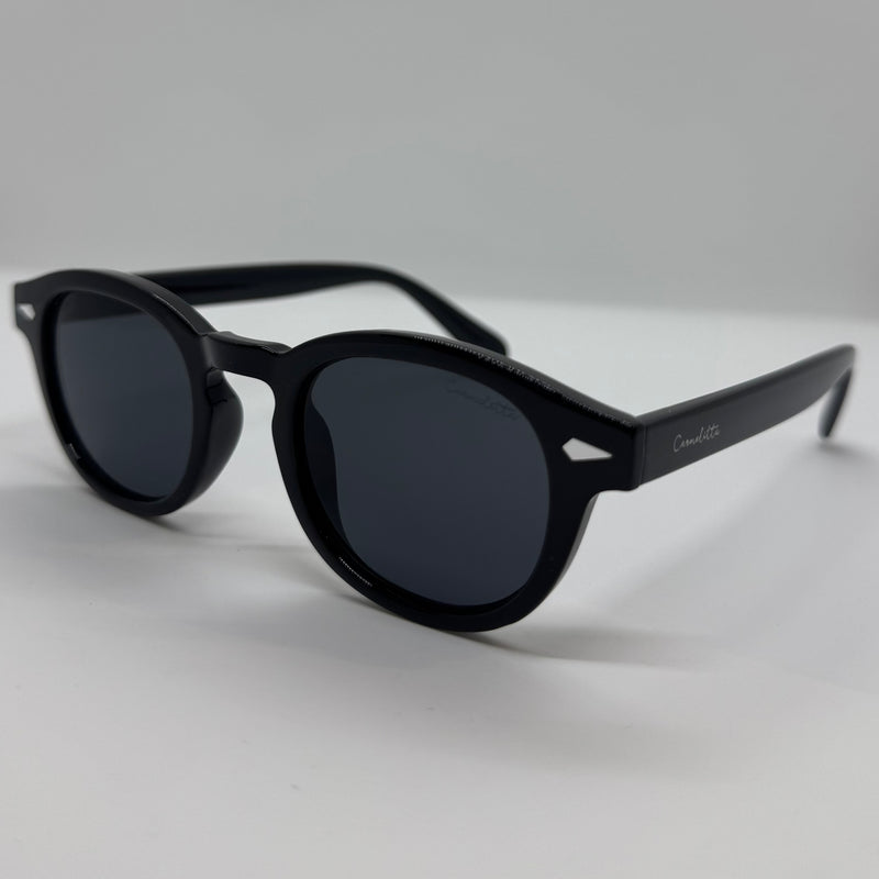 Óculos Ragnarok Dark