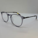 Armação Marok Jaguar Cinza