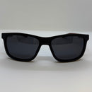 Armação Dorne Clipon 3 em 1 Dark