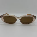 Óculos Ferrer Jaguar Rose