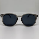 Óculos Deezer Cinza