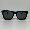 Óculos Montreal Dark