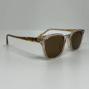 Óculos City Jaguar Rose