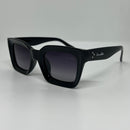 Óculos Prisma Shadow