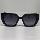 Óculos Afrodite Stone