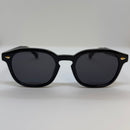 Óculos Downtown Dark