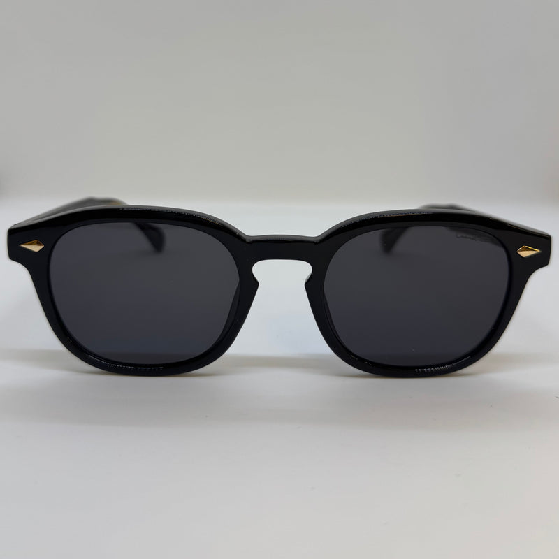 Óculos Downtown Dark