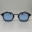 Óculos Rio Glass Quadrado