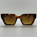 Óculos Lake Tartaruga