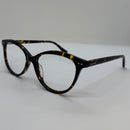 Armação Carmélia Gatinho Moonlight