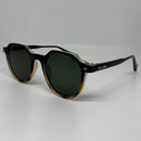 Óculos Kayne Dark Mesclado