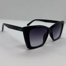 Óculos Catarina Shadow Gatinho