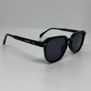 Óculos Mônaco Dark