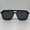 Óculos Aviador Volare Dark