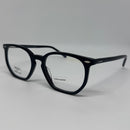 Armação Deezer Unic Dark