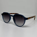 Óculos Ramesses Jaguar Ocean Shadow