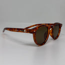 Óculos Moki Vulcano