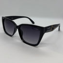 Óculos Voyner Shadow