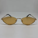 Óculos Living Gold Lente Rose