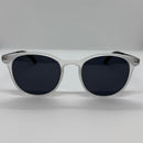 Óculos Bogotá Snow