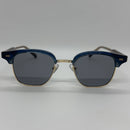 Óculos Maragogi Jaguar Ocean