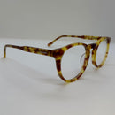 Armação Jordan Caramelo Mesclado