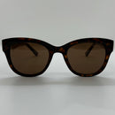 Óculos Zenith Tartaruga