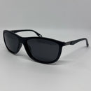 Óculos Baskar Dark Polarizado