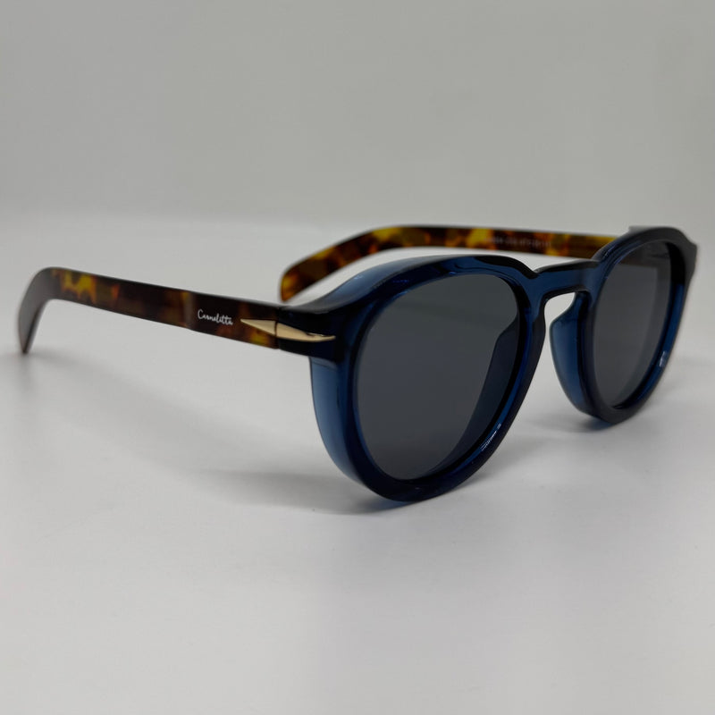 Óculos Phanton Jaguar Ocean