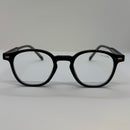 Armação Belfort Dark