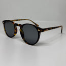 Óculos California Moonlight