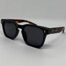 Óculos Muniz Dark Flame