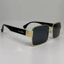 Óculos Vernan Duo Lente Preta