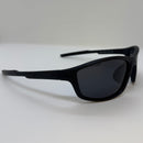 Óculos Madox Dark Polarizado