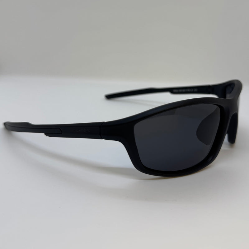 Óculos Madox Dark Polarizado