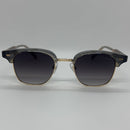 Óculos Maragogi Jaguar Cinza