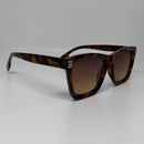 Óculos Menfis Tartaruga