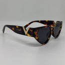 Óculos Vênus Moonlight