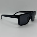 Óculos Alesso Dark Polarizado