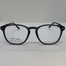 Armação Holmes Cinza