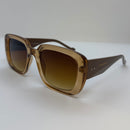 Óculos Eva Rose Duo