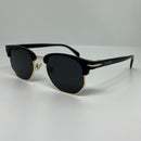 Óculos Espectro Gold Dark