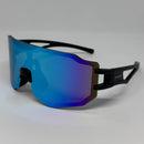 Óculos Hardwell Dark Lente Azul
