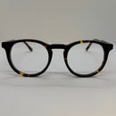 Armação Jordan Moonlight