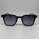 Óculos Square Dobrável Shadow