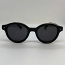 Óculos Ipanema Dark Polarizado