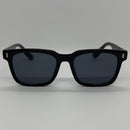 Óculos Trézze Dark