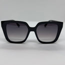 Óculos Paris Shadow