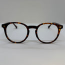 Armação Volt Moonlight