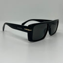 Óculos Deadline Dark